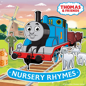 市来美保最大发射量
