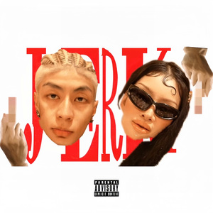 市来美保最大发射量
