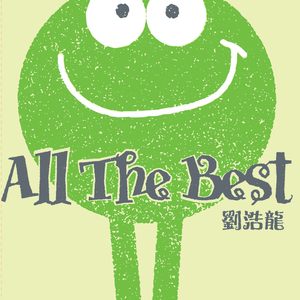 市来美保最大发射量
