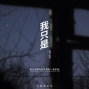 市来美保最大发射量
