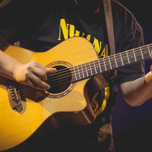 市来美保最大发射量
