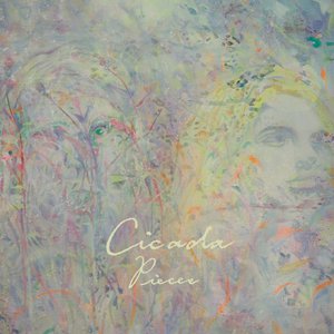 市来美保最大发射量
