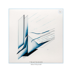 市来美保最大发射量
