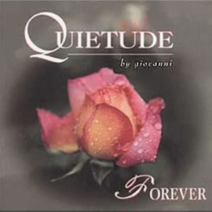 市来美保最大发射量
